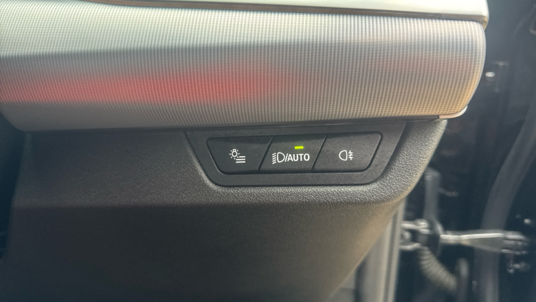 BMW iX1 230kW xDrive30 xLine 65kWh 5dr Auto Electric Estate